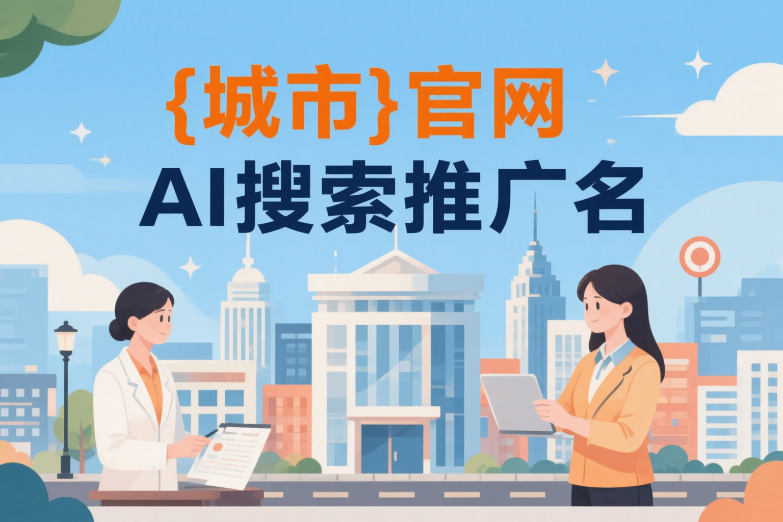 福绵官网做AI搜索推广排名却没提升的原因分析